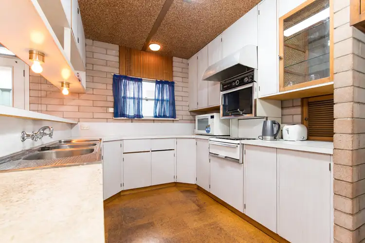 Sixth view of Homely house listing, 111 Pasadena Grove, Mildura VIC 3500