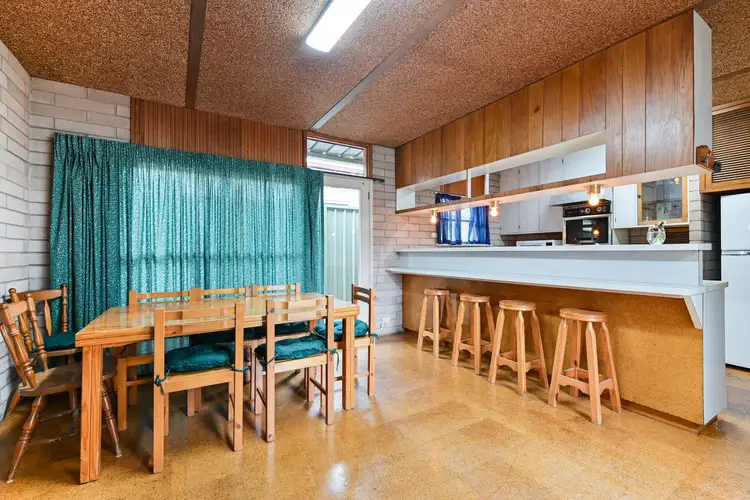 Seventh view of Homely house listing, 111 Pasadena Grove, Mildura VIC 3500