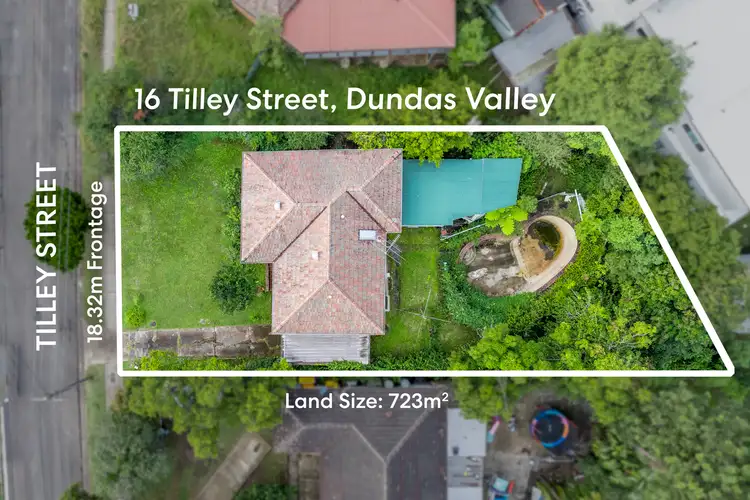 Address available on request