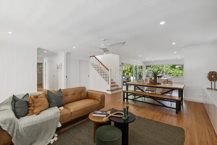 Second view of Homely house listing, 18 Weemala Crescent, Terrigal NSW 2260