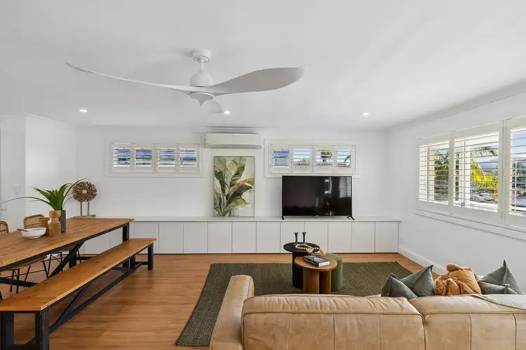 Third view of Homely house listing, 18 Weemala Crescent, Terrigal NSW 2260
