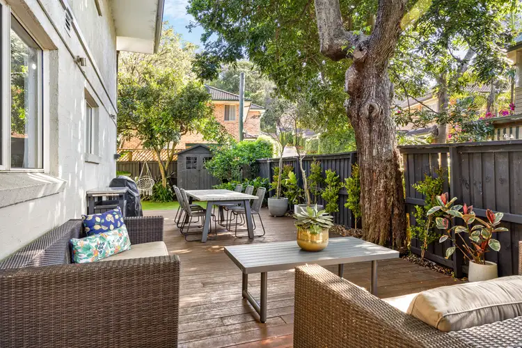 1/80 Old Pittwater Road, Brookvale NSW 2100