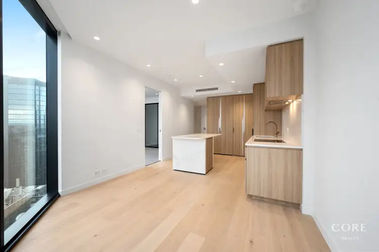 Main view of Homely apartment listing, 3005/63 La Trobe Street, Melbourne VIC 3000