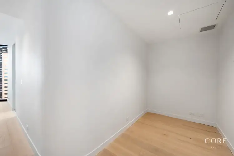 Fifth view of Homely apartment listing, 3005/63 La Trobe Street, Melbourne VIC 3000