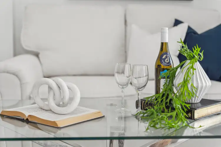 Third view of Homely apartment listing, 32/325-331 Peats Ferry Road, Asquith NSW 2077