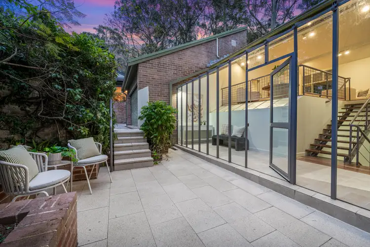50 Cardinal Avenue, Beecroft NSW 2119