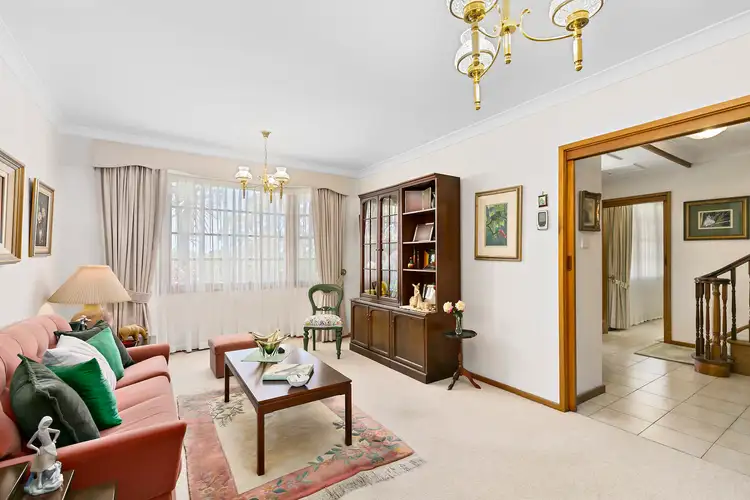Second view of Homely house listing, 26 Oleander Avenue, Figtree NSW 2525
