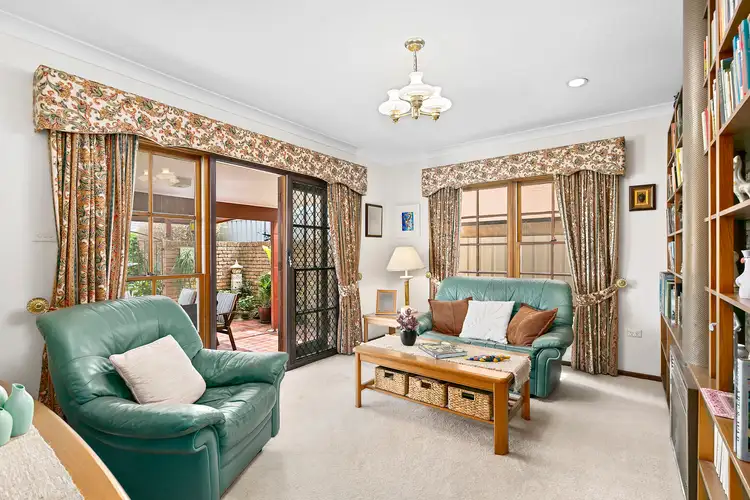 Fourth view of Homely house listing, 26 Oleander Avenue, Figtree NSW 2525