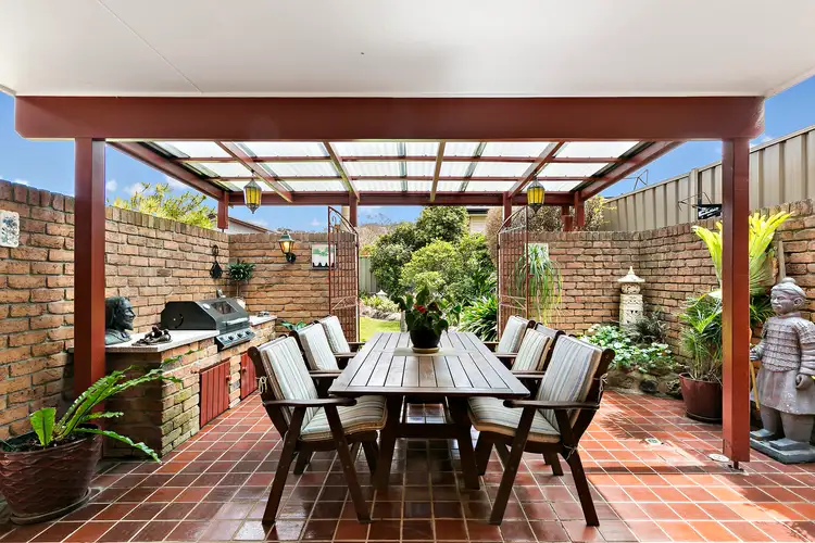 Fifth view of Homely house listing, 26 Oleander Avenue, Figtree NSW 2525