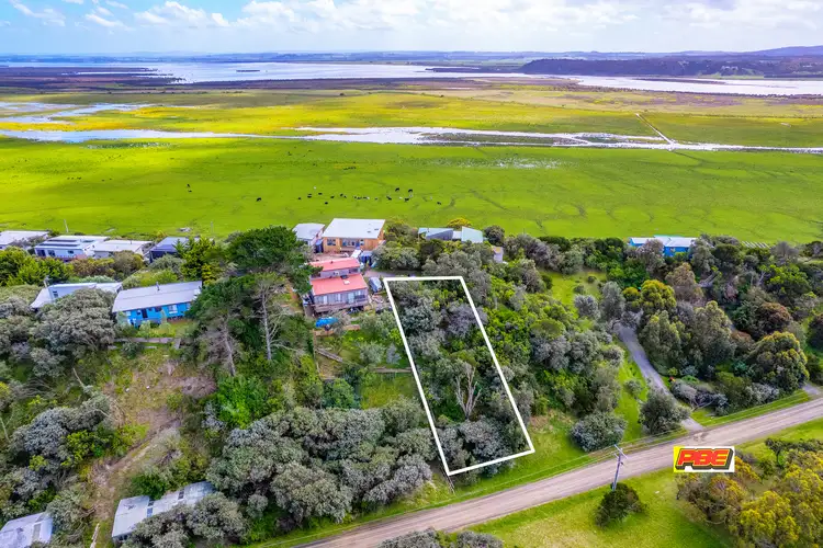 76 Landscape Drive, Venus Bay VIC 3956