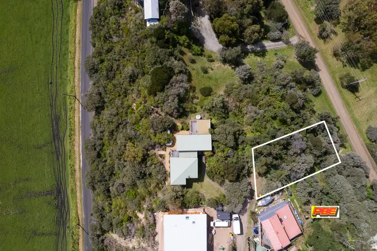 76 Landscape Drive, Venus Bay VIC 3956