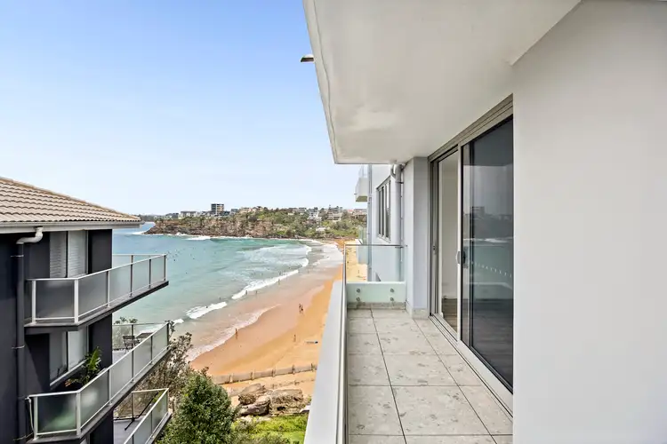 9/73 Evans Street