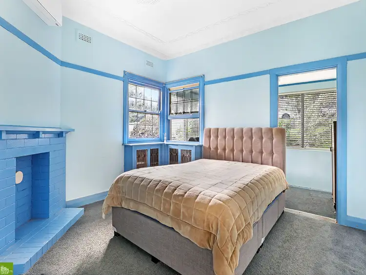 Fifth view of Homely house listing, 14 Brownlee Street, Mangerton NSW 2500