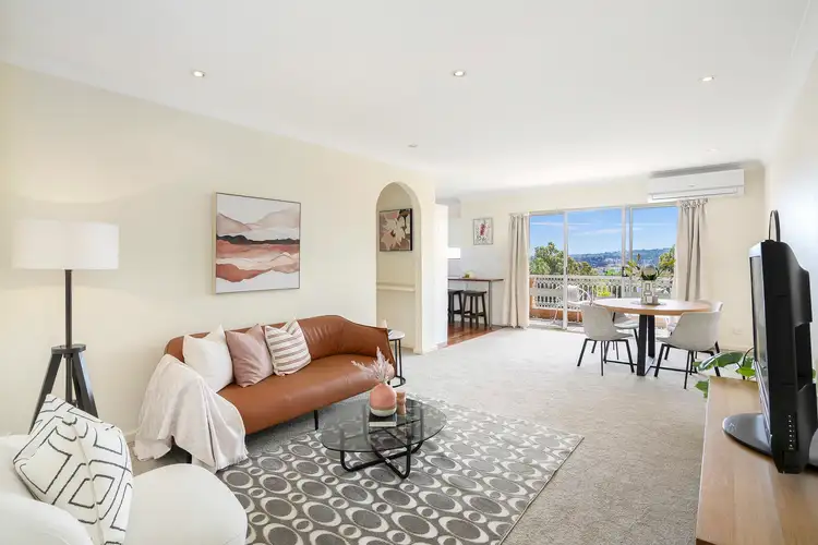14/2 Belmore Street, Ryde NSW 2112