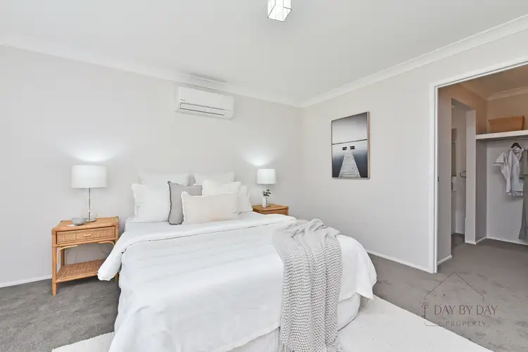 Third view of Homely house listing, 4 Northview Street, Fletcher NSW 2287
