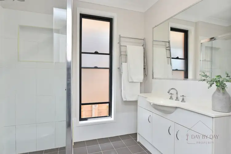 Fourth view of Homely house listing, 4 Northview Street, Fletcher NSW 2287