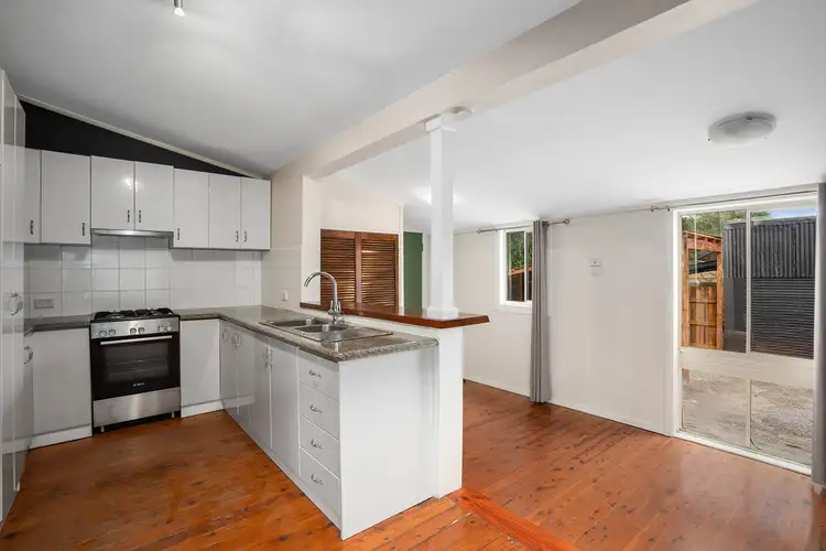 Third view of Homely house listing, 161 Lackey Road, Moss Vale NSW 2577