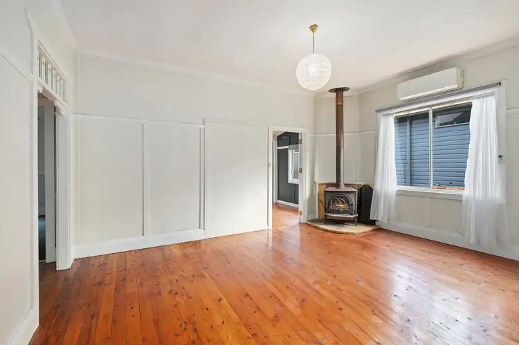 Fourth view of Homely house listing, 161 Lackey Road, Moss Vale NSW 2577