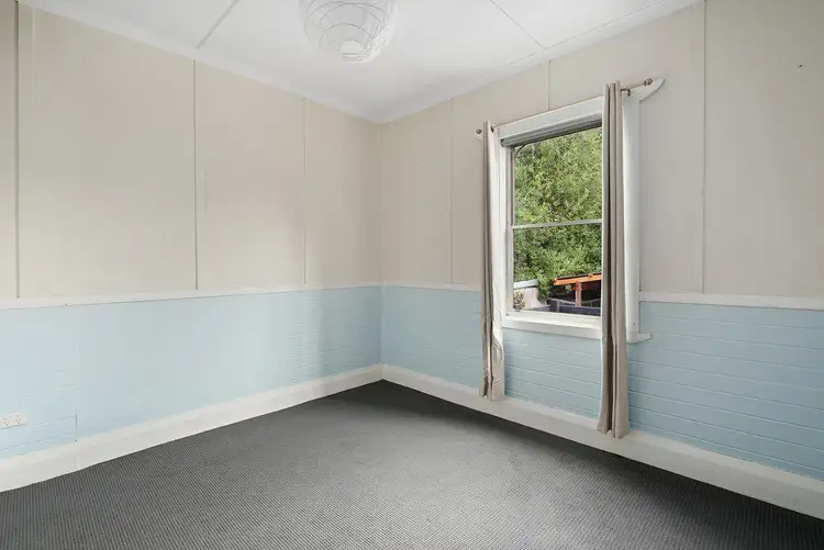 Sixth view of Homely house listing, 161 Lackey Road, Moss Vale NSW 2577