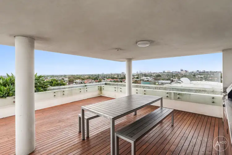 Sixth view of Homely apartment listing, 3/693 Anzac Parade, Maroubra NSW 2035