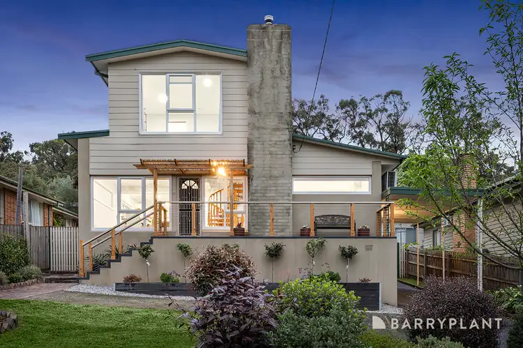 6 Haynes Street, Silvan VIC 3795