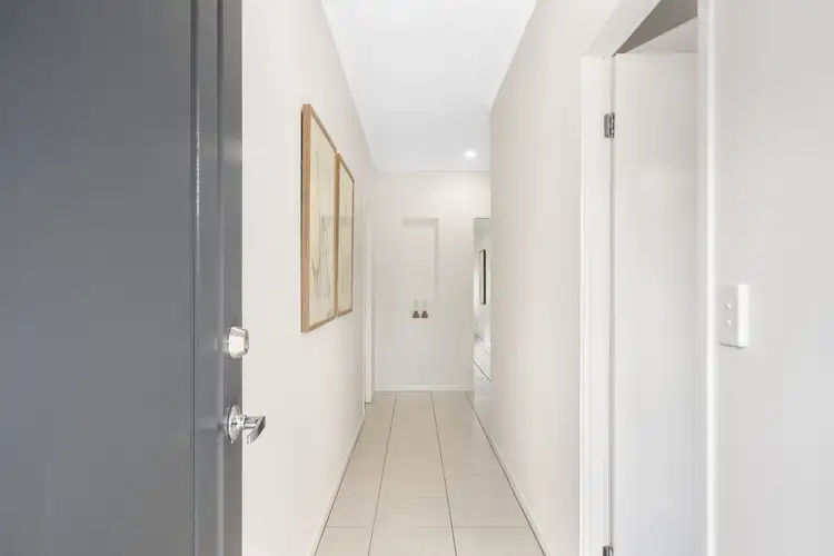 Second view of Homely house listing, 20 Merion Crescent, North Lakes QLD 4509