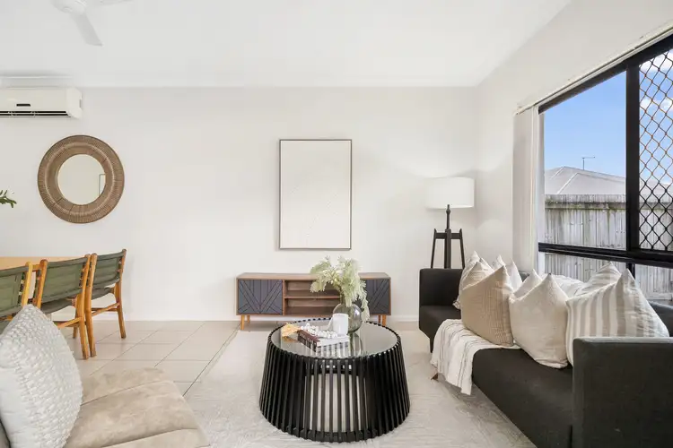 Third view of Homely house listing, 20 Merion Crescent, North Lakes QLD 4509