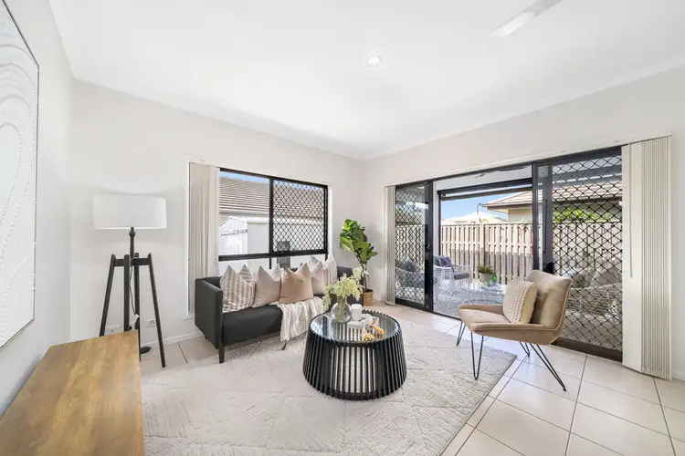 Fourth view of Homely house listing, 20 Merion Crescent, North Lakes QLD 4509