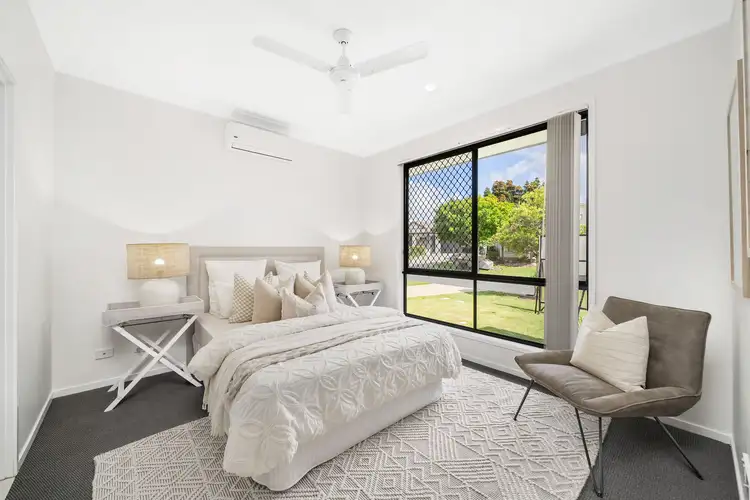 Fifth view of Homely house listing, 20 Merion Crescent, North Lakes QLD 4509