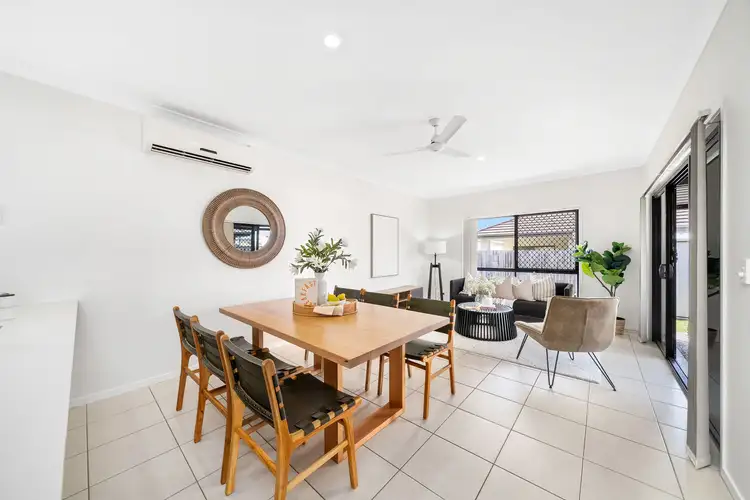 Sixth view of Homely house listing, 20 Merion Crescent, North Lakes QLD 4509