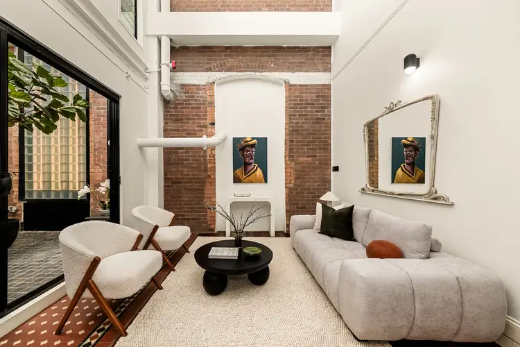 Sixth view of Homely unit listing, 92/54 Vernon Terrace, Teneriffe QLD 4005