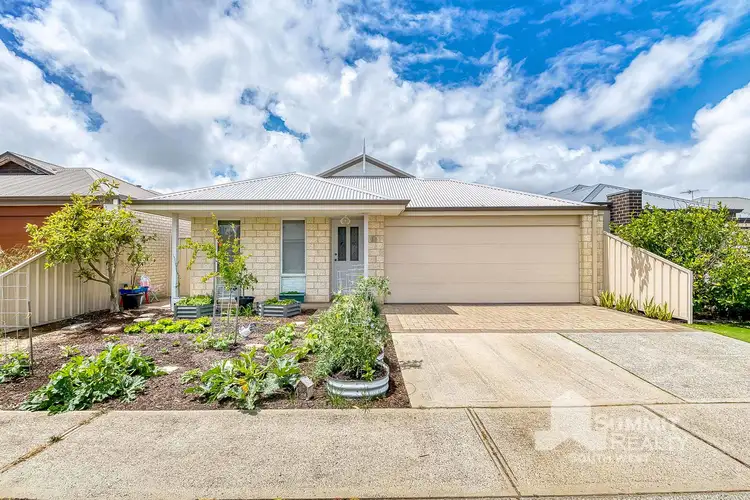 15/87 Clarke Street, South Bunbury WA 6230