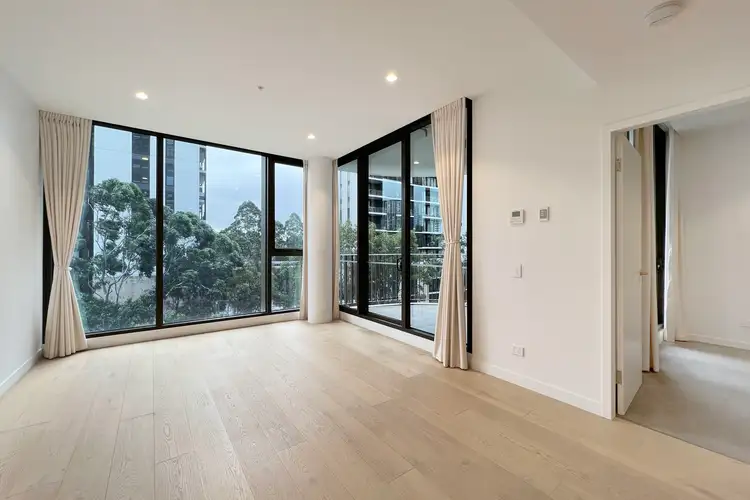 502C/80 Waterloo Road, Macquarie Park NSW 2113