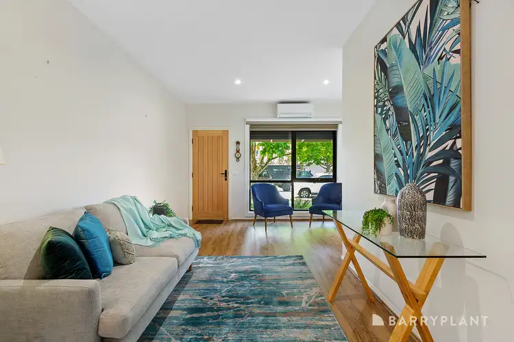 Sixth view of Homely house listing, 15 Mountain Ash Court, Upper Ferntree Gully VIC 3156