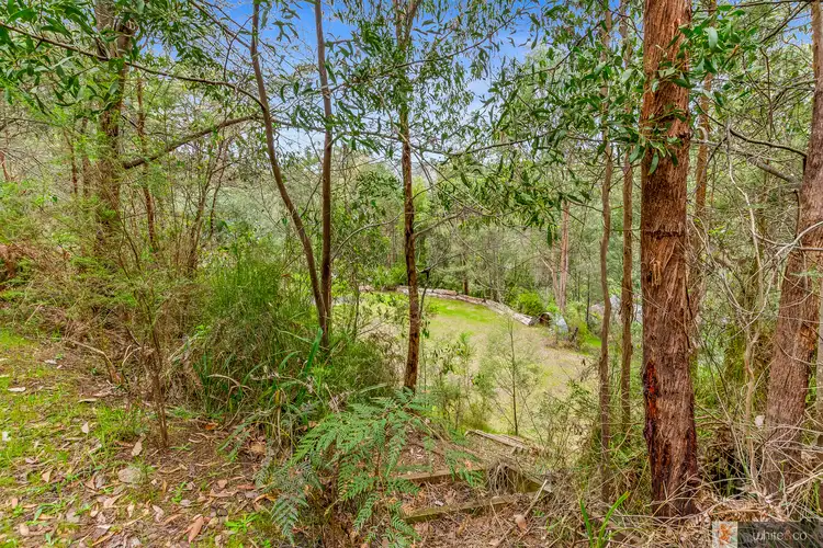 Seventh view of Homely land listing, 44 Silver Parrot Road, Flowerdale VIC 3717