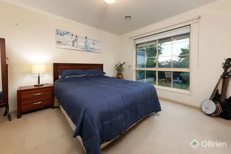 Fifth view of Homely house listing, 51 Iron Way, West Wodonga VIC 3690