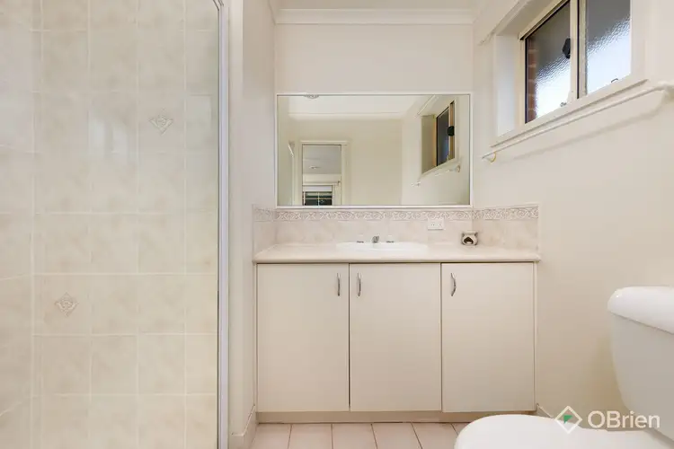 Sixth view of Homely house listing, 51 Iron Way, West Wodonga VIC 3690
