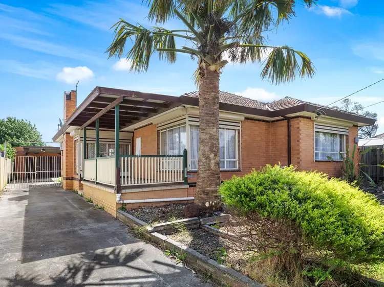 79 Alfrieda Street, St Albans VIC 3021