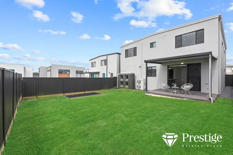 Second view of Homely house listing, Address available on request