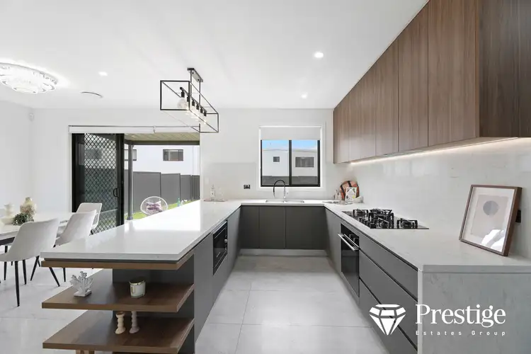 Third view of Homely house listing, Address available on request
