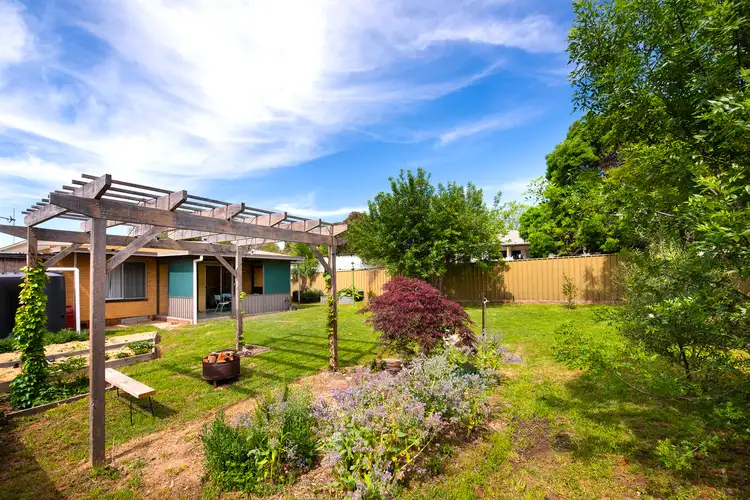 Second view of Homely house listing, 1 Dick Street, Castlemaine VIC 3450