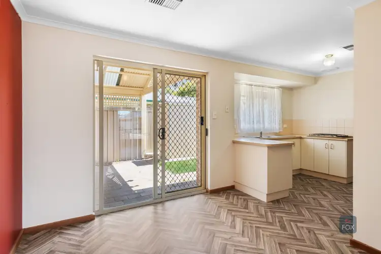Fourth view of Homely unit listing, 1/37 Boord Street, Semaphore South SA 5019