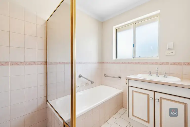 Sixth view of Homely unit listing, 1/37 Boord Street, Semaphore South SA 5019