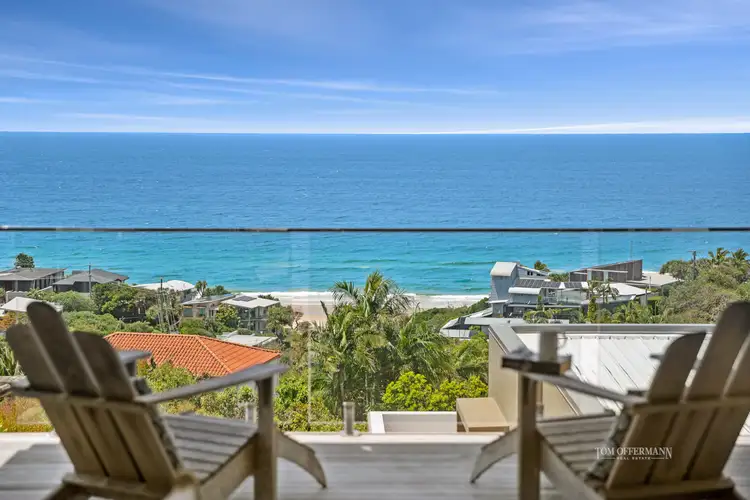 30 Enterprise Street, Sunshine Beach QLD 4567