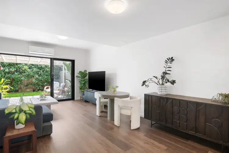 Third view of Homely townhouse listing, 15/6a Carrak Road, Kincumber NSW 2251