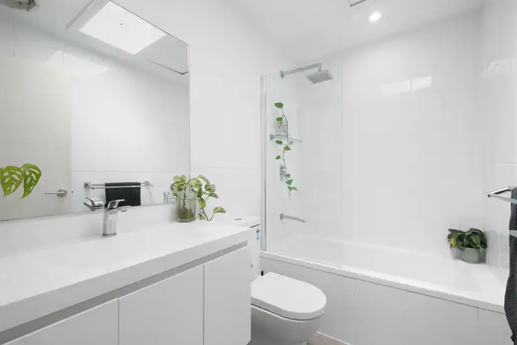 Fourth view of Homely townhouse listing, 15/6a Carrak Road, Kincumber NSW 2251