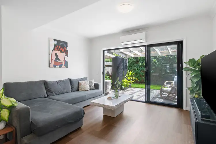 Fifth view of Homely townhouse listing, 15/6a Carrak Road, Kincumber NSW 2251