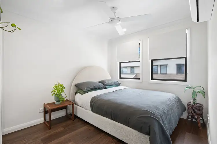 Sixth view of Homely townhouse listing, 15/6a Carrak Road, Kincumber NSW 2251