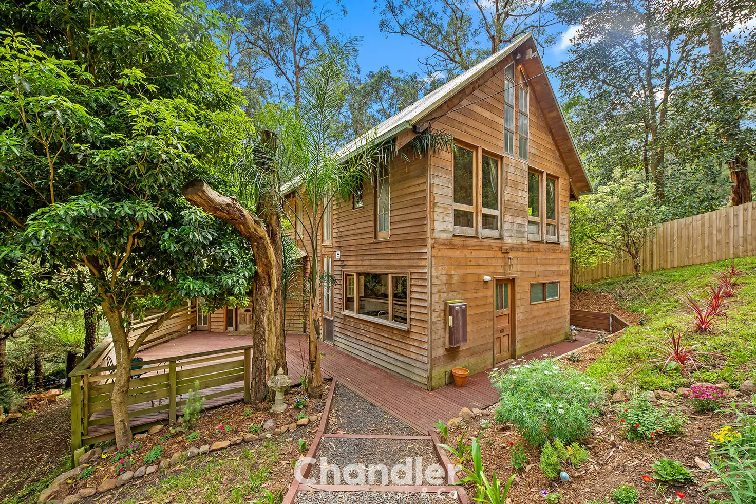 Main view of Homely house listing, 12 Argonne Parade, Selby VIC 3159