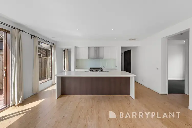 Sixth view of Homely house listing, 79 The Esplanade, Taylors Hill VIC 3037